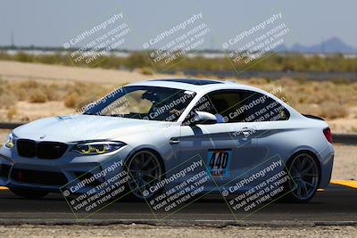 media/May-06-2023-PCA San Diego (Sat) [[abb7014659]]/Yellow Group/Session 3 (Turn 16)/